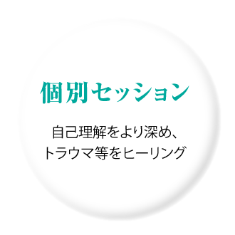 個別セッション