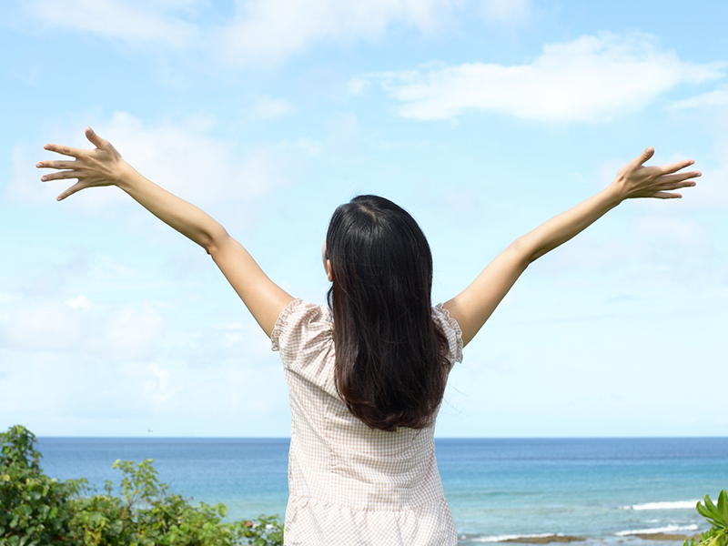 美脳コーチング