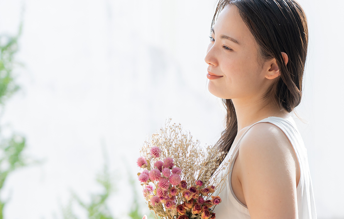 本当の自分に目醒めて生きる。美脳コーチング